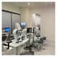 Slider image (9) Alpha Seoul Eye Clinic